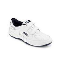 Gola Velcro Trainers Standard