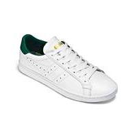 Gola Classics Tennis 79 Trainers Std Fit