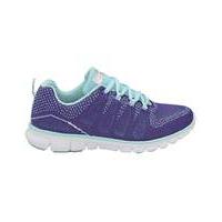 Gola Tempe womens trainers