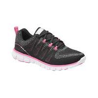 Gola Tempe womens trainers