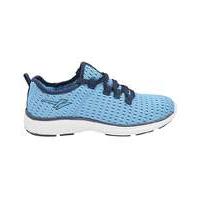 Gola Sondrio womens trainers