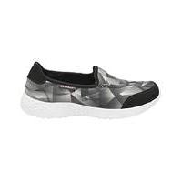 gola san luis womens trainers