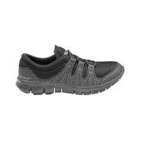 gola solar womens trainers