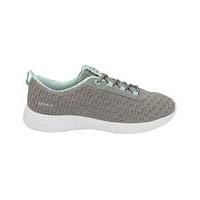 Gola Izzu womens trainers