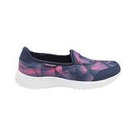 gola san luis womens trainers