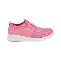 gola salinas womens trainers