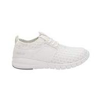 Gola Salinas womens trainers