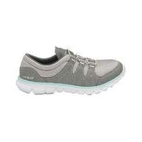 gola solar womens trainers