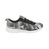 gola izzu womens trainers