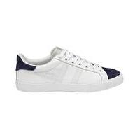 Gola Orchid Glimmer ladies trainers