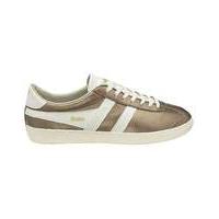 Gola Specialist ladies retro trainers