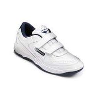 Gola Velcro Trainers Standard Fit