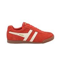 gola harrier mens trainers