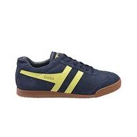 gola harrier mens trainers