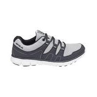 Gola Active Termas Mens Leisure Trainer