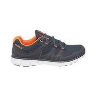 Gola Active Termas Mens Leisure Trainer