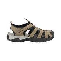 gola shingle 2 mens trekking sandal