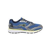 gola active lt speed mens fitness