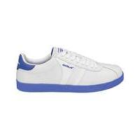 gola amhurst mens fashion trainer