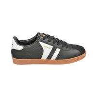 gola amhurst mens fashion trainer