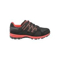 Gola Outdoor Trailblazer Low