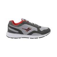 Gola Active C25k Mens Fitness Trainer