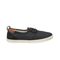 gola combes mens plimsoll trainers