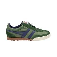 gola super harrier mens trainers