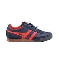 gola super harrier mens trainers