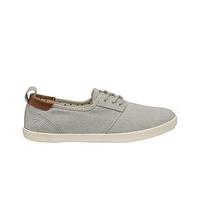 gola combes mens plimsoll trainers