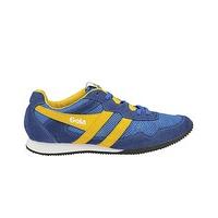 gola sprinter mens trainers