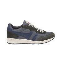 gola katana ripstop mens trainers