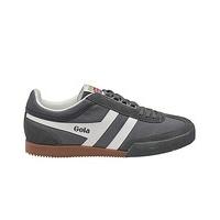 gola super harrier mens trainers