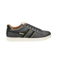 Gola Equipe Men\'s Trainers