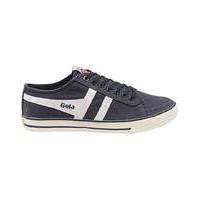 gola comet mens plimsoll trainers