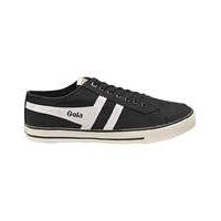 gola comet mens plimsoll trainers