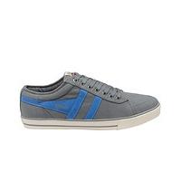 gola comet mens plimsoll trainers