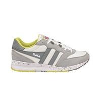 Gola Samurai Men\'s Trainers
