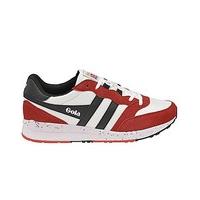 Gola Samurai Men\'s Trainers