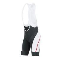 Gore Oxygen Cycling Bib Shorts Mens