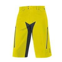 gore alpine x 14 shorts mens