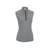 Gonso Active Active Cycling Shirt Ladies