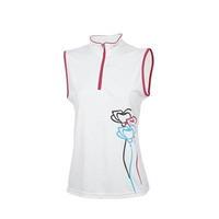 Gonso Active Active JaninaLds21