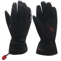 Gore Alp X GT GloveSnr43