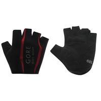 Gore Power Mens Cycle Mitts