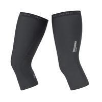 Gore Uvl Kneewarmers Sn43