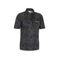 gonso active peter cycling polo mens