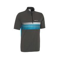 Gonso Active Active Jersey Snr42
