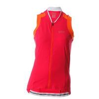 Gore Power Vest Lds52