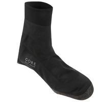 Gore Road Thermo Cycle Overshoes